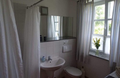 Winnemark House | Frisian house on the Schlei