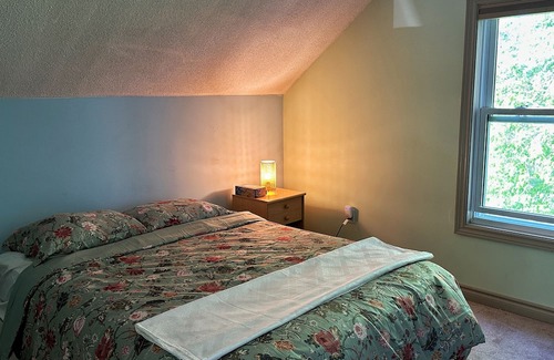 Cramahe Other | Entire Farmhouse - 1.5 Hrs from Toronto