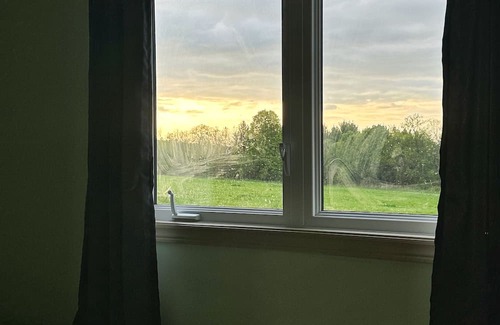 Cramahe Other | Entire Farmhouse - 1.5 Hrs from Toronto