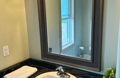Cramahe Other | Entire Farmhouse - 1.5 Hrs from Toronto