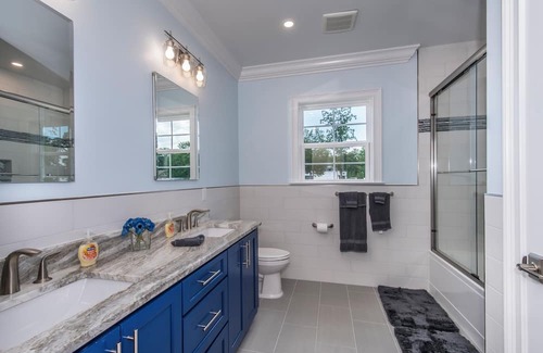 Lake Murray of Richland House | Dream Home on Lake Murray!