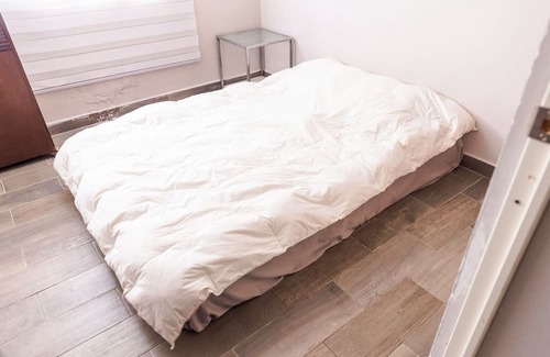 San Pedro Garza Garcia Apartment | New Cozy San Pedro Home, Patio & Work Area
