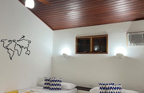 Village da Ferradura Hotel | Pousada Fora da Rotina