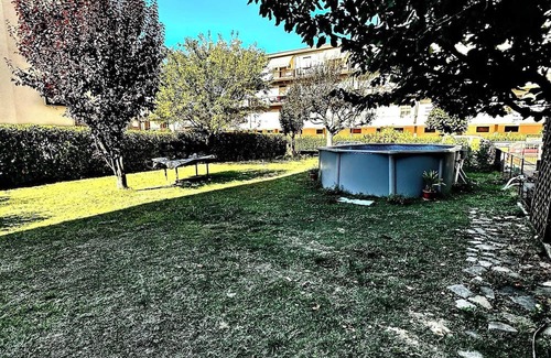 Figline e Incisa Valdarno Apartment | Holiday Home Il Piccolo Rifugio