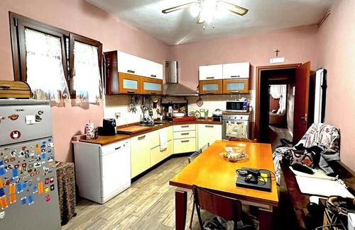 Figline e Incisa Valdarno Apartment | Holiday Home Il Piccolo Rifugio