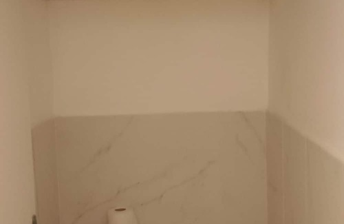 Villeneuve-la-Garenne Apartment | Detailed description of the accommodation: from the tramway 5 minutes from st Denis station