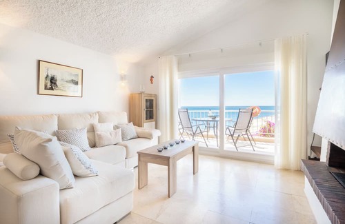 Bahia Dorada Villa | Bahia Dorada Complete Villa