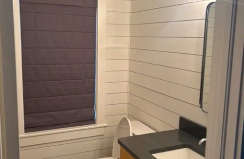 Thousand Island Park Cottage | Renovated 3-Bedroom cottage in Thousand Island Park - a Cozy Weekend Getaway