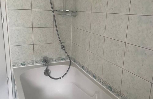 Sundhoffen Apartment | Apartment le Square