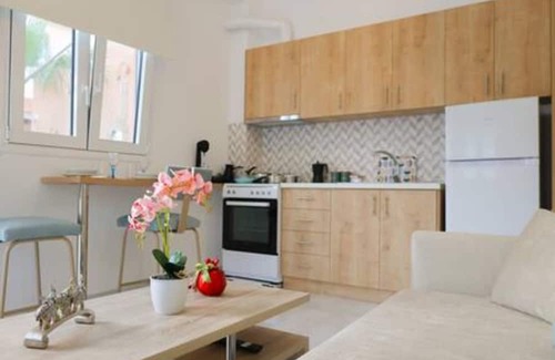 Stalida House | Villa Karteris by Estia