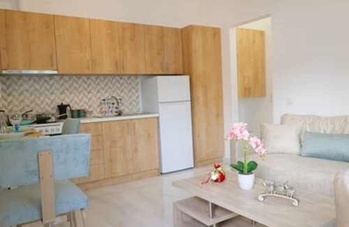 Stalida House | Villa Karteris by Estia