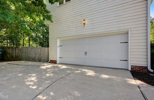 Canterbury House | Welcome to this inviting four bedroom home nestled