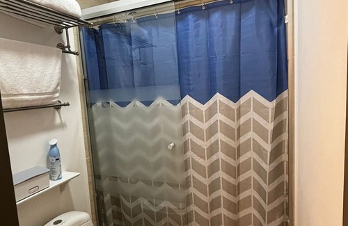Tijuana Apartment | Comodidad y Estilo en Plaza Alameda Otay Town Center