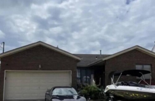 Osbornsville House | Excellent Home by the Bay