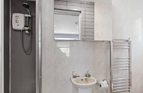 Rottingdean Apartment | Boutique Studio Apartment | By My Getaways