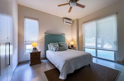 Panama Oeste Province Apartment | Condo with 3 bdr + 3 bthr 🏣near Marina 🚤 / Beach club access 🏖️🌊