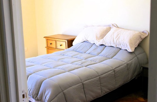 Bahia Kino Apartment | Casa "Valentina" (2R/2B) en Kino Bay Estates