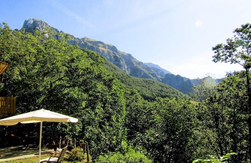 Levigliani House | Vrbo Property
