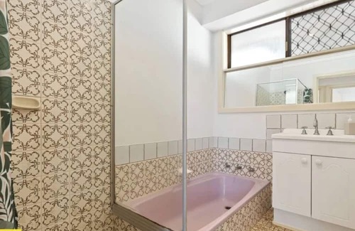 Balga House | Short term rental Girrawheen