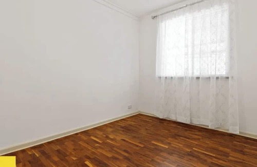 Balga House | Short term rental Girrawheen