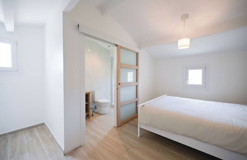 Tournefeuille House | Nouveau - Maison Familiale Avec Piscine