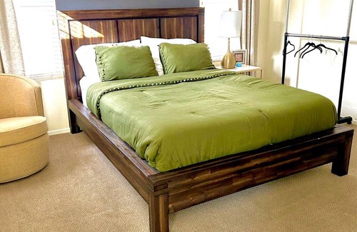 Rancho Cucamonga House | THE HOME OF RELAXATION - Its Everything you need & more