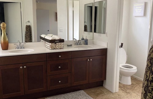 Rancho Cucamonga House | THE HOME OF RELAXATION - Its Everything you need & more
