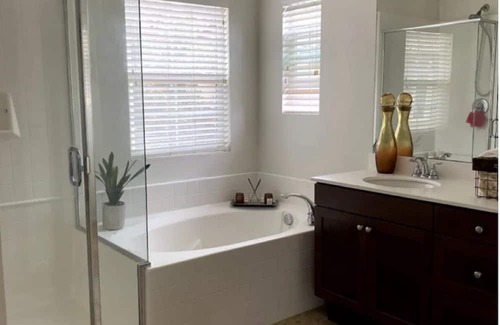 Rancho Cucamonga House | THE HOME OF RELAXATION - Its Everything you need & more
