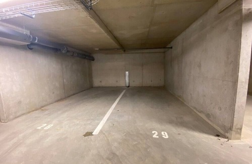 Saint-Serge Apartment | Casa des Ducs -Terrasse - Parkings privés - Cosy