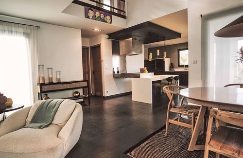 Ahetze House | Herrixka by Interhome