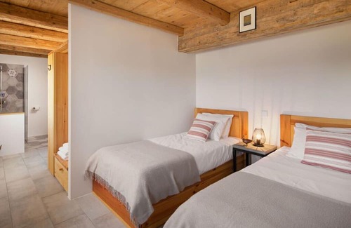 Cepljani House | Flavia Umag Comfortable holiday residence