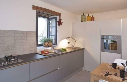 Radetici House | Villa B1 Rovinj Comfortable holiday residence
