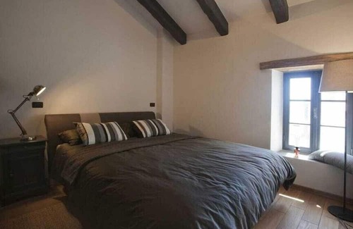 Radetici House | Villa B1 Rovinj Comfortable holiday residence