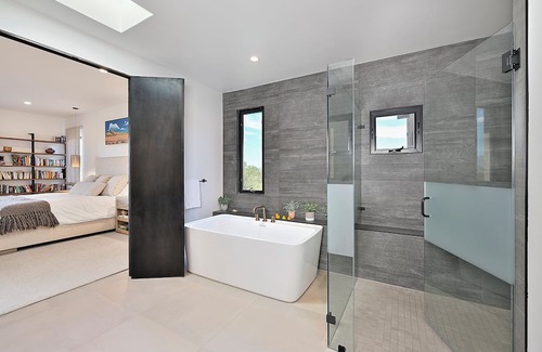 Las Campanas House | Turnkey luxury living with incredible views and every amenity