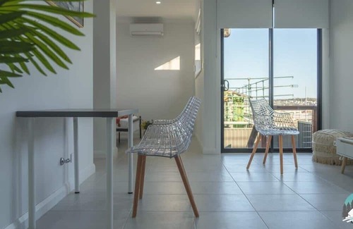 Cobbitty House | Aircabin - Cobbitty - Lovely Comfy - 5 Beds House