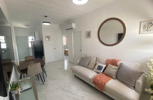 Ixtapa Condo | Exclusive apartment in Puerto Vallarta.