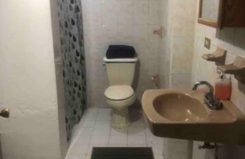 Ciudad Obregon Apartment | Departamentos California