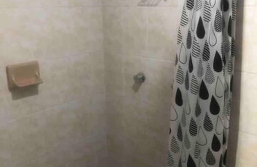 Ciudad Obregon Apartment | Departamentos California