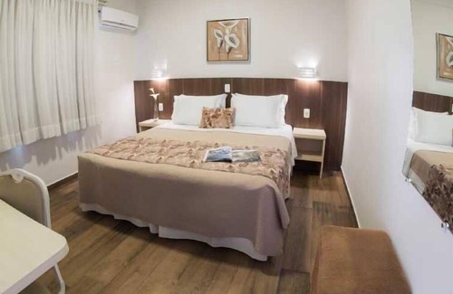 Ferraz de Vasconcelos Apartment | Hostel PetCat
