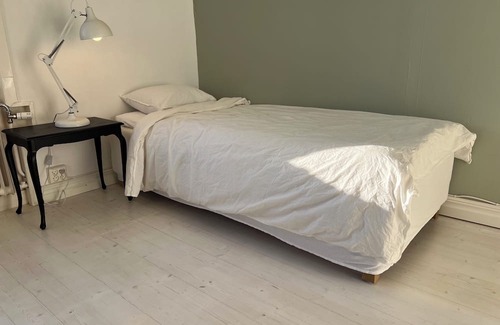 Vaxholm Apartment | Vrbo Property