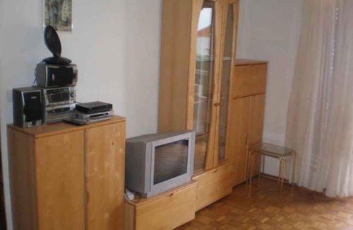 Povile Apartment | Holiday apartment Holiday apartment with air conditioning