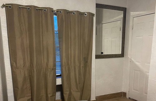 Kingston House | Dreams do come true in our Enchanted Escape located minutes from Daytona Beach