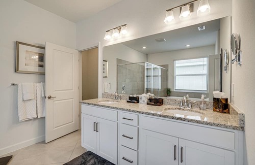 River Hall House | Alva Home w/ Private Pool - Golf Course On-Site!