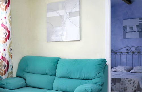 Los Arenales del Sol House | Homerez - Elegant Villa with Pool near Elx