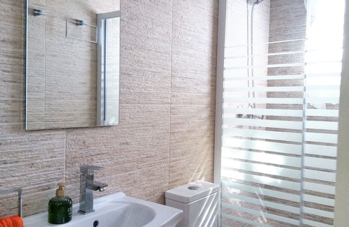 Los Arenales del Sol House | Homerez - Elegant Villa with Pool near Elx