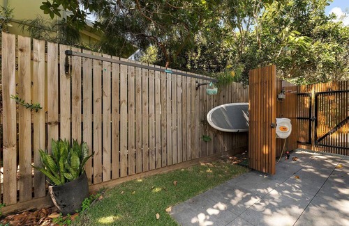 Point Lookout House | Gabura by Discover Stradbroke