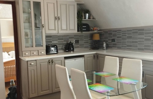 Aboyne Cottage | Historical Cottage Royal Deeside Aboyne Abdnshire