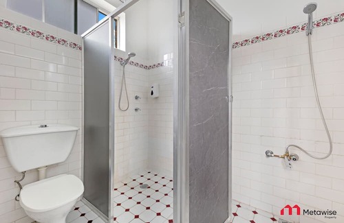 Leichhardt House | MetaWise Sydney Inner City Cozy 3 Bed Share Room
