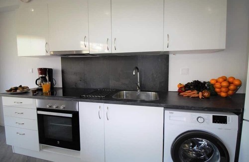 Poblenou Apartment | Wonderful loft close to the beach