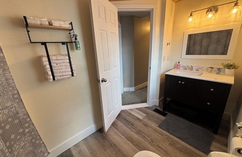 Washington Court House House | Entire Home, 3 bed 1.5 bath in Washington Court House